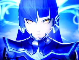 ���������꡼ No.022�Υ���ͥ������ / 4Gamer��1���֤򿶤��֤��Weekly 4Gamer�ס�2021ǯ6��27����7��3��