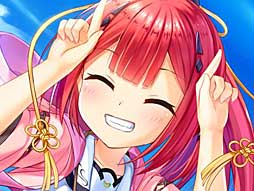 ���������꡼ No.023�Υ���ͥ������ / 4Gamer��1���֤򿶤��֤��Weekly 4Gamer�ס�2021ǯ6��27����7��3��