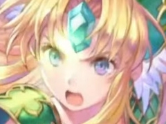 ���������꡼ No.024�Υ���ͥ������ / 4Gamer��1���֤򿶤��֤��Weekly 4Gamer�ס�2021ǯ6��27����7��3��