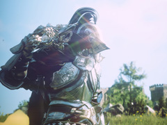 ���������꡼ No.025�Υ���ͥ������ / 4Gamer��1���֤򿶤��֤��Weekly 4Gamer�ס�2021ǯ6��27����7��3��