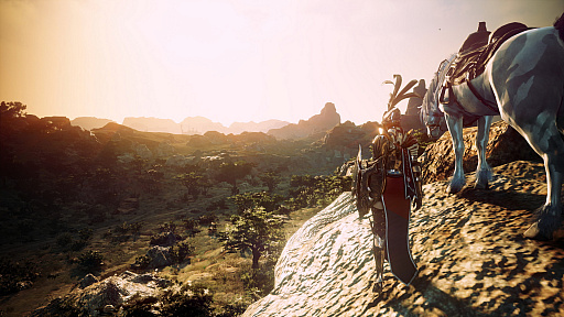 ���������꡼ No.026�Υ���ͥ������ / 4Gamer��1���֤򿶤��֤��Weekly 4Gamer�ס�2021ǯ6��27����7��3��