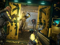 ���������꡼ No.027�Υ���ͥ������ / 4Gamer��1���֤򿶤��֤��Weekly 4Gamer�ס�2021ǯ6��27����7��3��