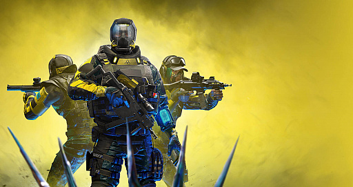 ���������꡼ No.028�Υ���ͥ������ / 4Gamer��1���֤򿶤��֤��Weekly 4Gamer�ס�2021ǯ6��27����7��3��