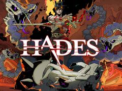 ���������꡼ No.029�Υ���ͥ������ / 4Gamer��1���֤򿶤��֤��Weekly 4Gamer�ס�2021ǯ6��27����7��3��