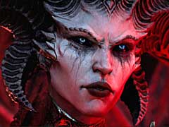 ���������꡼ No.031�Υ���ͥ������ / 4Gamer��1���֤򿶤��֤��Weekly 4Gamer�ס�2021ǯ6��27����7��3��