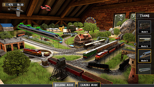 ���������꡼ No.034�Υ���ͥ������ / 4Gamer��1���֤򿶤��֤��Weekly 4Gamer�ס�2021ǯ6��27����7��3��