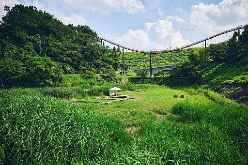 ���������꡼ No.036�Υ���ͥ������ / 4Gamer��1���֤򿶤��֤��Weekly 4Gamer�ס�2021ǯ6��27����7��3��