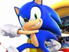 ���������꡼ No.038�Υ���ͥ������ / 4Gamer��1���֤򿶤��֤��Weekly 4Gamer�ס�2021ǯ6��27����7��3��