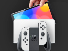 ²èÁü¥®¥ã¥é¥ê¡¼ No.002¤Î¥µ¥à¥Í¥¤¥ë²èÁü / 4Gamer¤Î1½µ´Ö¤ò¿¶¤êÊÖ¤ë¡ÖWeekly 4Gamer¡×¡¤2021ǯ7·î4Æü¡Á7·î10Æü