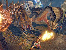 ²èÁü¥®¥ã¥é¥ê¡¼ No.004¤Î¥µ¥à¥Í¥¤¥ë²èÁü / 4Gamer¤Î1½µ´Ö¤ò¿¶¤êÊÖ¤ë¡ÖWeekly 4Gamer¡×¡¤2021ǯ7·î4Æü¡Á7·î10Æü