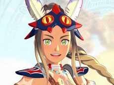 ²èÁü¥®¥ã¥é¥ê¡¼ No.005¤Î¥µ¥à¥Í¥¤¥ë²èÁü / 4Gamer¤Î1½µ´Ö¤ò¿¶¤êÊÖ¤ë¡ÖWeekly 4Gamer¡×¡¤2021ǯ7·î4Æü¡Á7·î10Æü