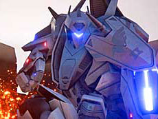 ²èÁü¥®¥ã¥é¥ê¡¼ No.006¤Î¥µ¥à¥Í¥¤¥ë²èÁü / 4Gamer¤Î1½µ´Ö¤ò¿¶¤êÊÖ¤ë¡ÖWeekly 4Gamer¡×¡¤2021ǯ7·î4Æü¡Á7·î10Æü