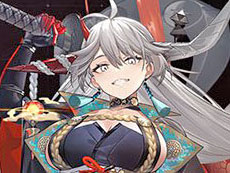 ²èÁü¥®¥ã¥é¥ê¡¼ No.007¤Î¥µ¥à¥Í¥¤¥ë²èÁü / 4Gamer¤Î1½µ´Ö¤ò¿¶¤êÊÖ¤ë¡ÖWeekly 4Gamer¡×¡¤2021ǯ7·î4Æü¡Á7·î10Æü