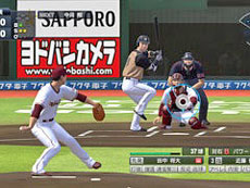 ²èÁü¥®¥ã¥é¥ê¡¼ No.010¤Î¥µ¥à¥Í¥¤¥ë²èÁü / 4Gamer¤Î1½µ´Ö¤ò¿¶¤êÊÖ¤ë¡ÖWeekly 4Gamer¡×¡¤2021ǯ7·î4Æü¡Á7·î10Æü