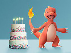 ²èÁü¥®¥ã¥é¥ê¡¼ No.011¤Î¥µ¥à¥Í¥¤¥ë²èÁü / 4Gamer¤Î1½µ´Ö¤ò¿¶¤êÊÖ¤ë¡ÖWeekly 4Gamer¡×¡¤2021ǯ7·î4Æü¡Á7·î10Æü