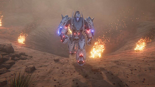 ²èÁü¥®¥ã¥é¥ê¡¼ No.015¤Î¥µ¥à¥Í¥¤¥ë²èÁü / 4Gamer¤Î1½µ´Ö¤ò¿¶¤êÊÖ¤ë¡ÖWeekly 4Gamer¡×¡¤2021ǯ7·î4Æü¡Á7·î10Æü