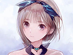 4Gamer1֤򿶤֤Weekly 4Gamerס2021ǯ74710