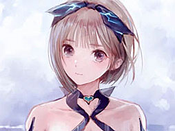 ²èÁü¥®¥ã¥é¥ê¡¼ No.019¤Î¥µ¥à¥Í¥¤¥ë²èÁü / 4Gamer¤Î1½µ´Ö¤ò¿¶¤êÊÖ¤ë¡ÖWeekly 4Gamer¡×¡¤2021ǯ7·î4Æü¡Á7·î10Æü