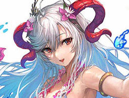 ²èÁü¥®¥ã¥é¥ê¡¼ No.020¤Î¥µ¥à¥Í¥¤¥ë²èÁü / 4Gamer¤Î1½µ´Ö¤ò¿¶¤êÊÖ¤ë¡ÖWeekly 4Gamer¡×¡¤2021ǯ7·î4Æü¡Á7·î10Æü