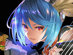 ²èÁü¥®¥ã¥é¥ê¡¼ No.021¤Î¥µ¥à¥Í¥¤¥ë²èÁü / 4Gamer¤Î1½µ´Ö¤ò¿¶¤êÊÖ¤ë¡ÖWeekly 4Gamer¡×¡¤2021ǯ7·î4Æü¡Á7·î10Æü