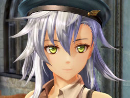 ²èÁü¥®¥ã¥é¥ê¡¼ No.022¤Î¥µ¥à¥Í¥¤¥ë²èÁü / 4Gamer¤Î1½µ´Ö¤ò¿¶¤êÊÖ¤ë¡ÖWeekly 4Gamer¡×¡¤2021ǯ7·î4Æü¡Á7·î10Æü