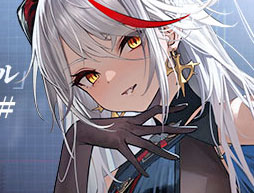 ²èÁü¥®¥ã¥é¥ê¡¼ No.023¤Î¥µ¥à¥Í¥¤¥ë²èÁü / 4Gamer¤Î1½µ´Ö¤ò¿¶¤êÊÖ¤ë¡ÖWeekly 4Gamer¡×¡¤2021ǯ7·î4Æü¡Á7·î10Æü