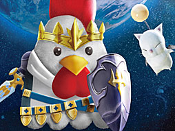 ²èÁü¥®¥ã¥é¥ê¡¼ No.024¤Î¥µ¥à¥Í¥¤¥ë²èÁü / 4Gamer¤Î1½µ´Ö¤ò¿¶¤êÊÖ¤ë¡ÖWeekly 4Gamer¡×¡¤2021ǯ7·î4Æü¡Á7·î10Æü