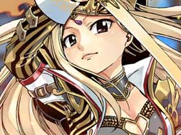 ²èÁü¥®¥ã¥é¥ê¡¼ No.025¤Î¥µ¥à¥Í¥¤¥ë²èÁü / 4Gamer¤Î1½µ´Ö¤ò¿¶¤êÊÖ¤ë¡ÖWeekly 4Gamer¡×¡¤2021ǯ7·î4Æü¡Á7·î10Æü