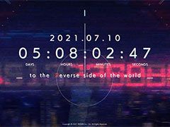 ²èÁü¥®¥ã¥é¥ê¡¼ No.026¤Î¥µ¥à¥Í¥¤¥ë²èÁü / 4Gamer¤Î1½µ´Ö¤ò¿¶¤êÊÖ¤ë¡ÖWeekly 4Gamer¡×¡¤2021ǯ7·î4Æü¡Á7·î10Æü