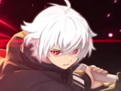 ²èÁü¥®¥ã¥é¥ê¡¼ No.029¤Î¥µ¥à¥Í¥¤¥ë²èÁü / 4Gamer¤Î1½µ´Ö¤ò¿¶¤êÊÖ¤ë¡ÖWeekly 4Gamer¡×¡¤2021ǯ7·î4Æü¡Á7·î10Æü