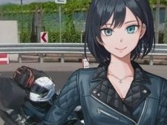 ²èÁü¥®¥ã¥é¥ê¡¼ No.033¤Î¥µ¥à¥Í¥¤¥ë²èÁü / 4Gamer¤Î1½µ´Ö¤ò¿¶¤êÊÖ¤ë¡ÖWeekly 4Gamer¡×¡¤2021ǯ7·î4Æü¡Á7·î10Æü