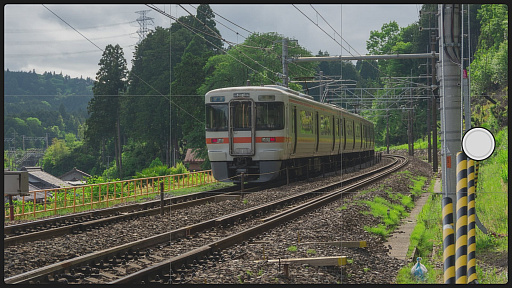 ²èÁü¥®¥ã¥é¥ê¡¼ No.034¤Î¥µ¥à¥Í¥¤¥ë²èÁü / 4Gamer¤Î1½µ´Ö¤ò¿¶¤êÊÖ¤ë¡ÖWeekly 4Gamer¡×¡¤2021ǯ7·î4Æü¡Á7·î10Æü