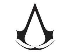 ²èÁü¥®¥ã¥é¥ê¡¼ No.035¤Î¥µ¥à¥Í¥¤¥ë²èÁü / 4Gamer¤Î1½µ´Ö¤ò¿¶¤êÊÖ¤ë¡ÖWeekly 4Gamer¡×¡¤2021ǯ7·î4Æü¡Á7·î10Æü