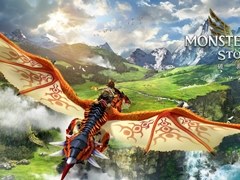 ²èÁü¥®¥ã¥é¥ê¡¼ No.036¤Î¥µ¥à¥Í¥¤¥ë²èÁü / 4Gamer¤Î1½µ´Ö¤ò¿¶¤êÊÖ¤ë¡ÖWeekly 4Gamer¡×¡¤2021ǯ7·î4Æü¡Á7·î10Æü