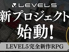 ²èÁü¥®¥ã¥é¥ê¡¼ No.038¤Î¥µ¥à¥Í¥¤¥ë²èÁü / 4Gamer¤Î1½µ´Ö¤ò¿¶¤êÊÖ¤ë¡ÖWeekly 4Gamer¡×¡¤2021ǯ7·î4Æü¡Á7·î10Æü