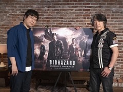 ²èÁü¥®¥ã¥é¥ê¡¼ No.041¤Î¥µ¥à¥Í¥¤¥ë²èÁü / 4Gamer¤Î1½µ´Ö¤ò¿¶¤êÊÖ¤ë¡ÖWeekly 4Gamer¡×¡¤2021ǯ7·î4Æü¡Á7·î10Æü