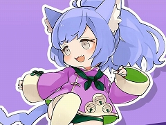 ²èÁü¥®¥ã¥é¥ê¡¼ No.044¤Î¥µ¥à¥Í¥¤¥ë²èÁü / 4Gamer¤Î1½µ´Ö¤ò¿¶¤êÊÖ¤ë¡ÖWeekly 4Gamer¡×¡¤2021ǯ7·î4Æü¡Á7·î10Æü