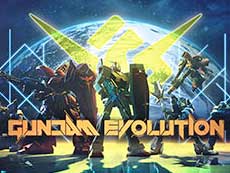 ���������꡼ No.002�Υ���ͥ������ / 4Gamer��1���֤򿶤��֤��Weekly 4Gamer�ס�2021ǯ7��11����7��17��