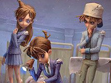 ���������꡼ No.007�Υ���ͥ������ / 4Gamer��1���֤򿶤��֤��Weekly 4Gamer�ס�2021ǯ7��11����7��17��