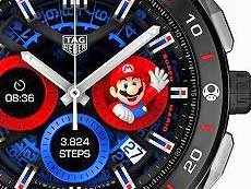 ���������꡼ No.010�Υ���ͥ������ / 4Gamer��1���֤򿶤��֤��Weekly 4Gamer�ס�2021ǯ7��11����7��17��