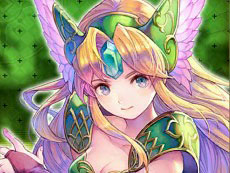 ���������꡼ No.011�Υ���ͥ������ / 4Gamer��1���֤򿶤��֤��Weekly 4Gamer�ס�2021ǯ7��11����7��17��