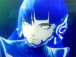 ���������꡼ No.015�Υ���ͥ������ / 4Gamer��1���֤򿶤��֤��Weekly 4Gamer�ס�2021ǯ7��11����7��17��