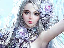 ���������꡼ No.017�Υ���ͥ������ / 4Gamer��1���֤򿶤��֤��Weekly 4Gamer�ס�2021ǯ7��11����7��17��