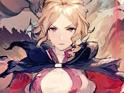 ���������꡼ No.018�Υ���ͥ������ / 4Gamer��1���֤򿶤��֤��Weekly 4Gamer�ס�2021ǯ7��11����7��17��