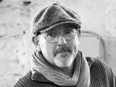 ���������꡼ No.033�Υ���ͥ������ / 4Gamer��1���֤򿶤��֤��Weekly 4Gamer�ס�2021ǯ7��11����7��17��