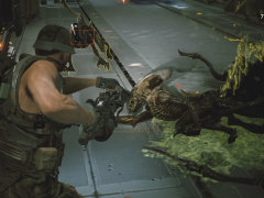 ���������꡼ No.036�Υ���ͥ������ / 4Gamer��1���֤򿶤��֤��Weekly 4Gamer�ס�2021ǯ7��11����7��17��