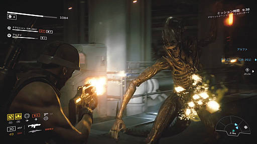 ���������꡼ No.037�Υ���ͥ������ / 4Gamer��1���֤򿶤��֤��Weekly 4Gamer�ס�2021ǯ7��11����7��17��