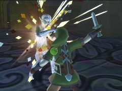 ���������꡼ No.040�Υ���ͥ������ / 4Gamer��1���֤򿶤��֤��Weekly 4Gamer�ס�2021ǯ7��11����7��17��