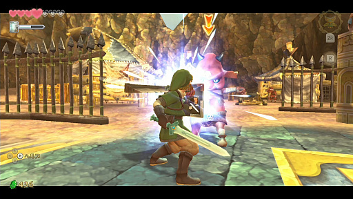 ���������꡼ No.041�Υ���ͥ������ / 4Gamer��1���֤򿶤��֤��Weekly 4Gamer�ס�2021ǯ7��11����7��17��