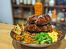 ���������꡼ No.002�Υ���ͥ������ / 4Gamer��1���֤򿶤��֤��Weekly 4Gamer�ס�2021ǯ7��18����7��24��